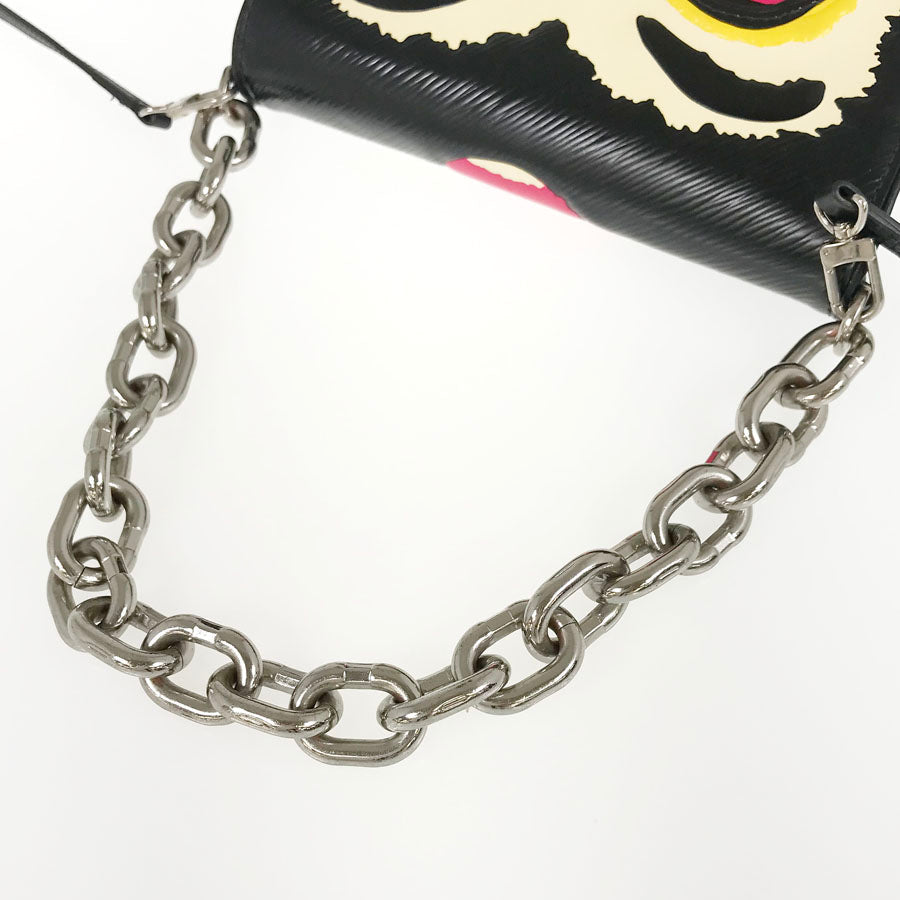 LO-LV bags 5633