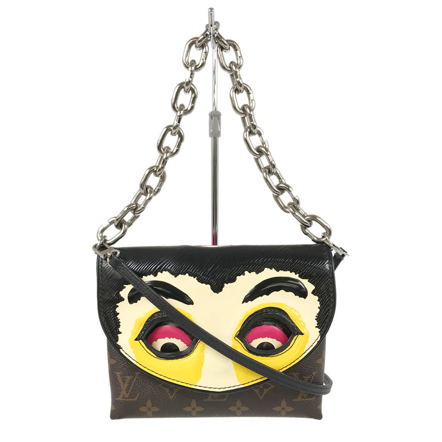 LO-LV bags 5633