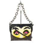 LO-LV bags 5633