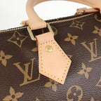 LO-LV bags 5621