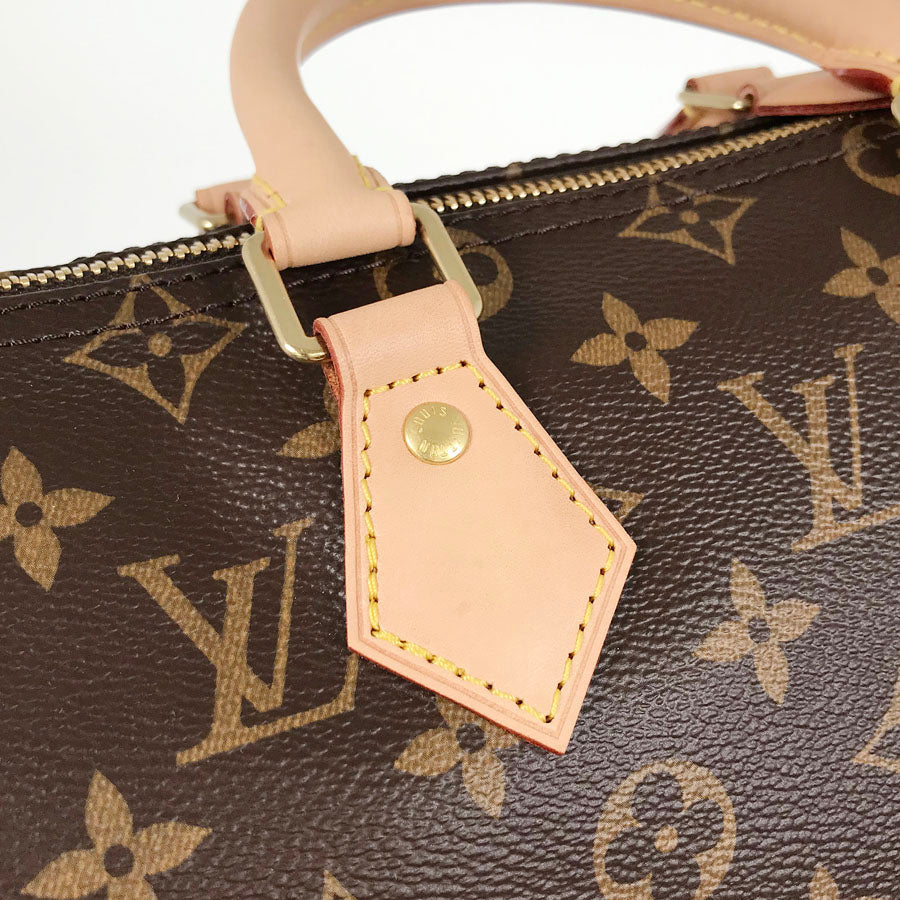 LO-LV bags 5621