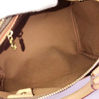 LO-LV bags 5621