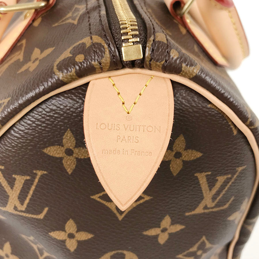 LO-LV bags 5621