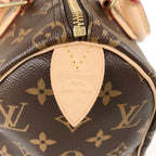 LO-LV bags 5621