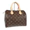 LO-LV bags 5621