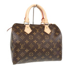 LO-LV bags 5621