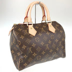 LO-LV bags 5621