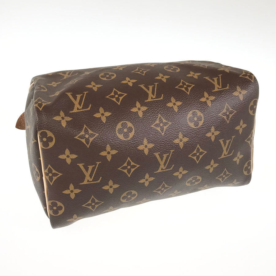 LO-LV bags 5621