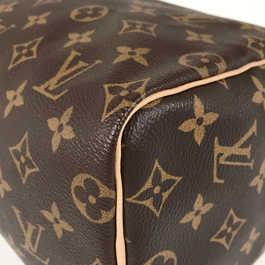 LO-LV bags 5621