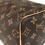 LO-LV bags 5621