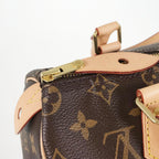 LO-LV bags 5621