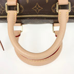 LO-LV bags 5621