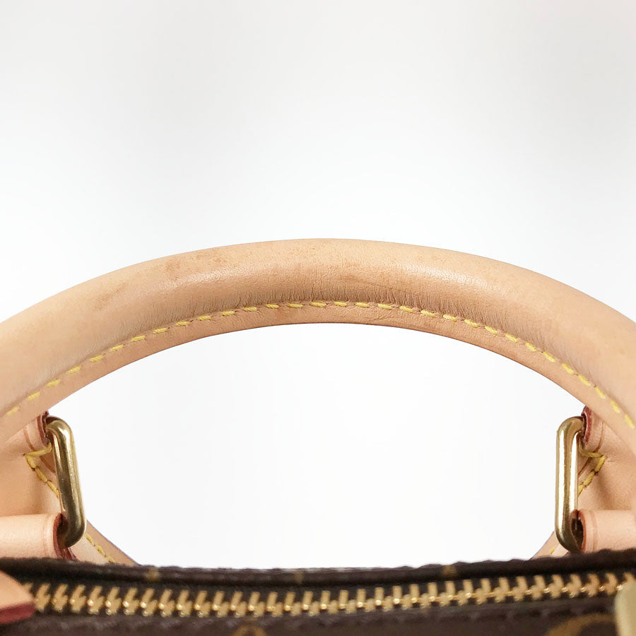 LO-LV bags 5621
