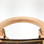 LO-LV bags 5621