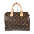 LO-LV bags 5621
