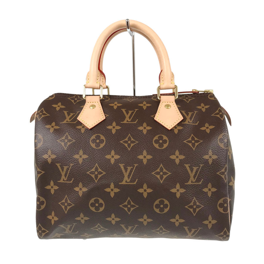 LO-LV bags 5621