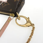 LO-LV bags 5515
