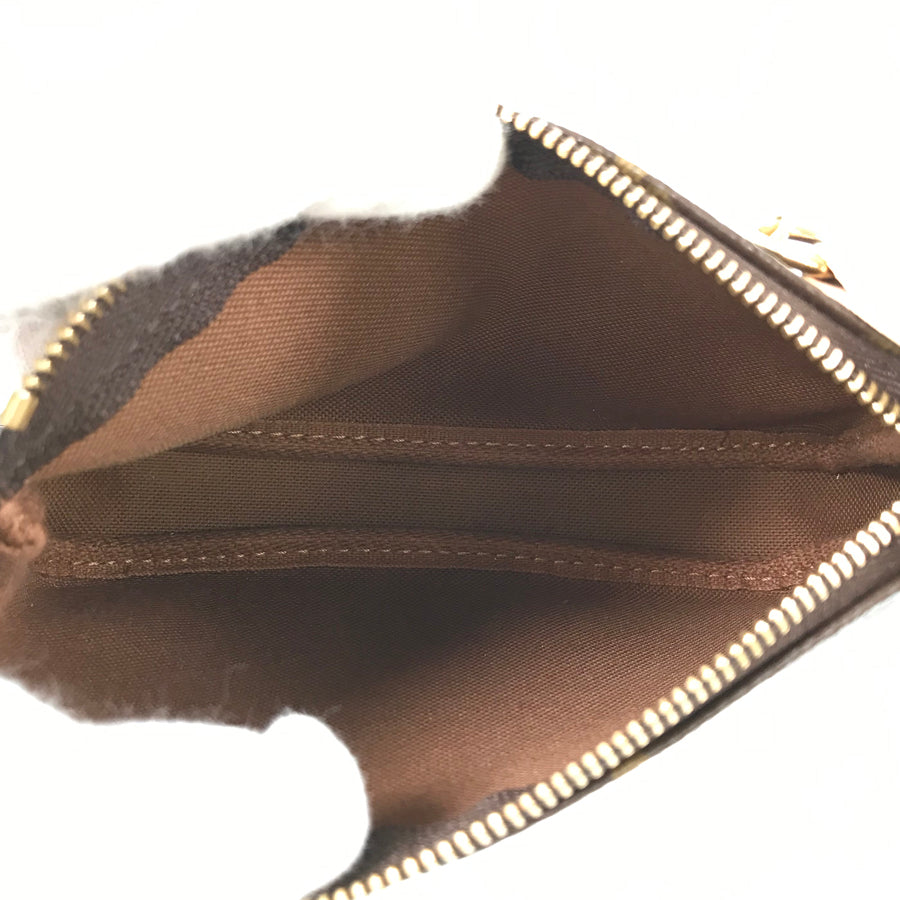 LO-LV bags 5515