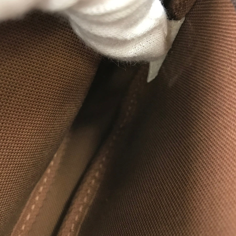 LO-LV bags 5515