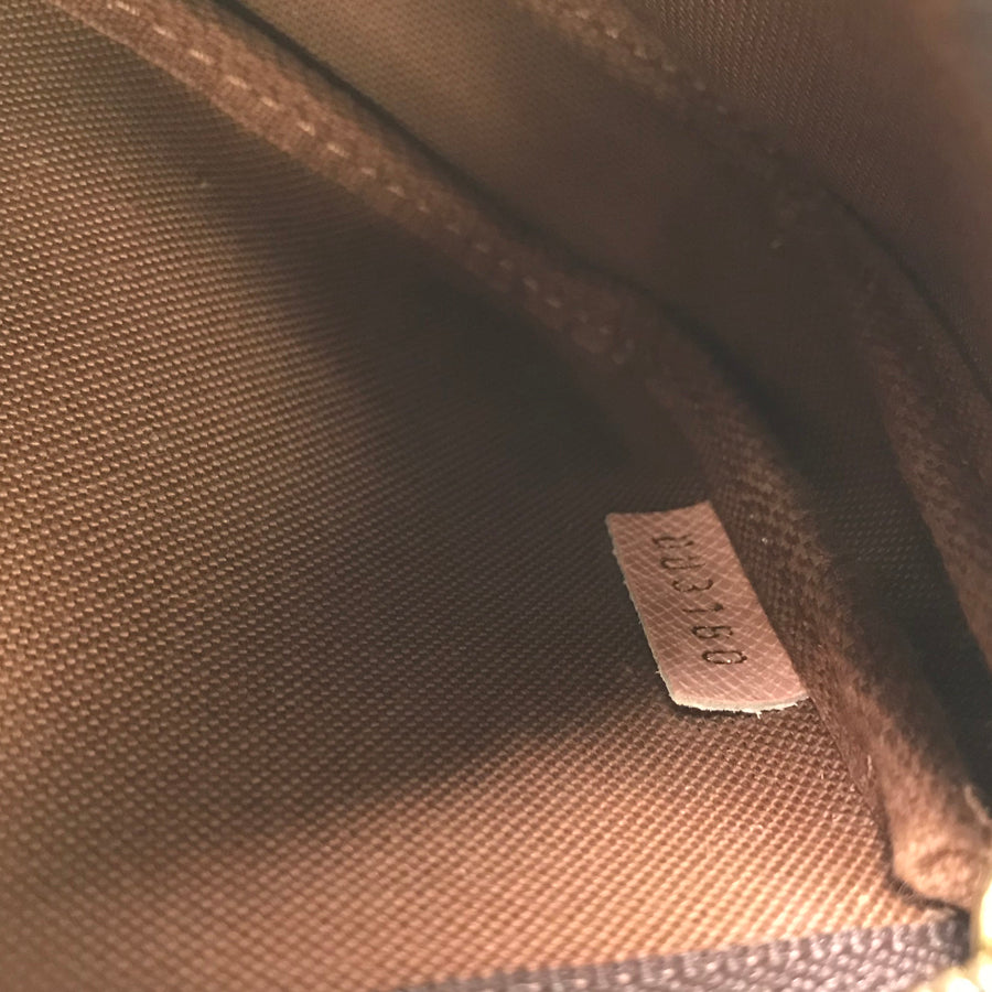 LO-LV bags 5515