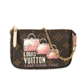 LO-LV bags 5515