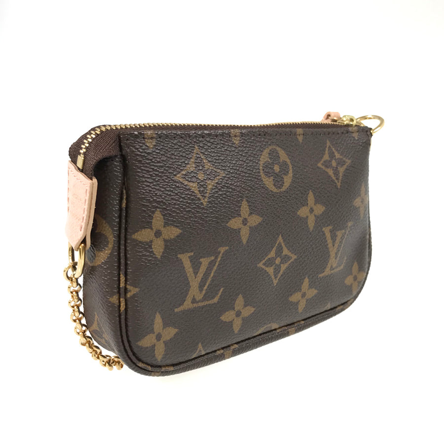 LO-LV bags 5515