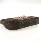 LO-LV bags 5515