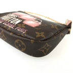LO-LV bags 5515