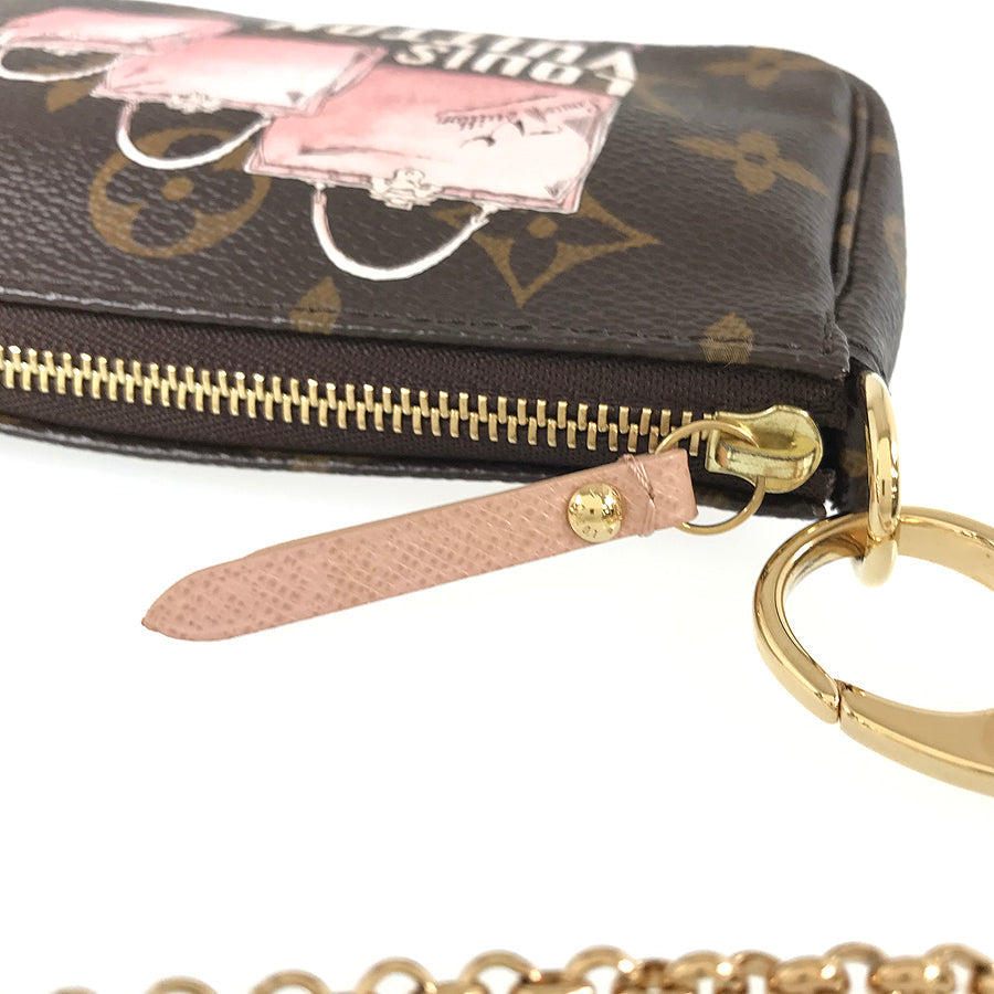 LO-LV bags 5515