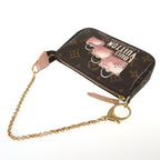 LO-LV bags 5515