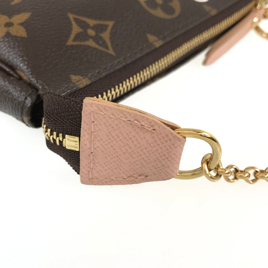 LO-LV bags 5515
