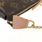 LO-LV bags 5515