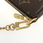 LO-LV bags 5715