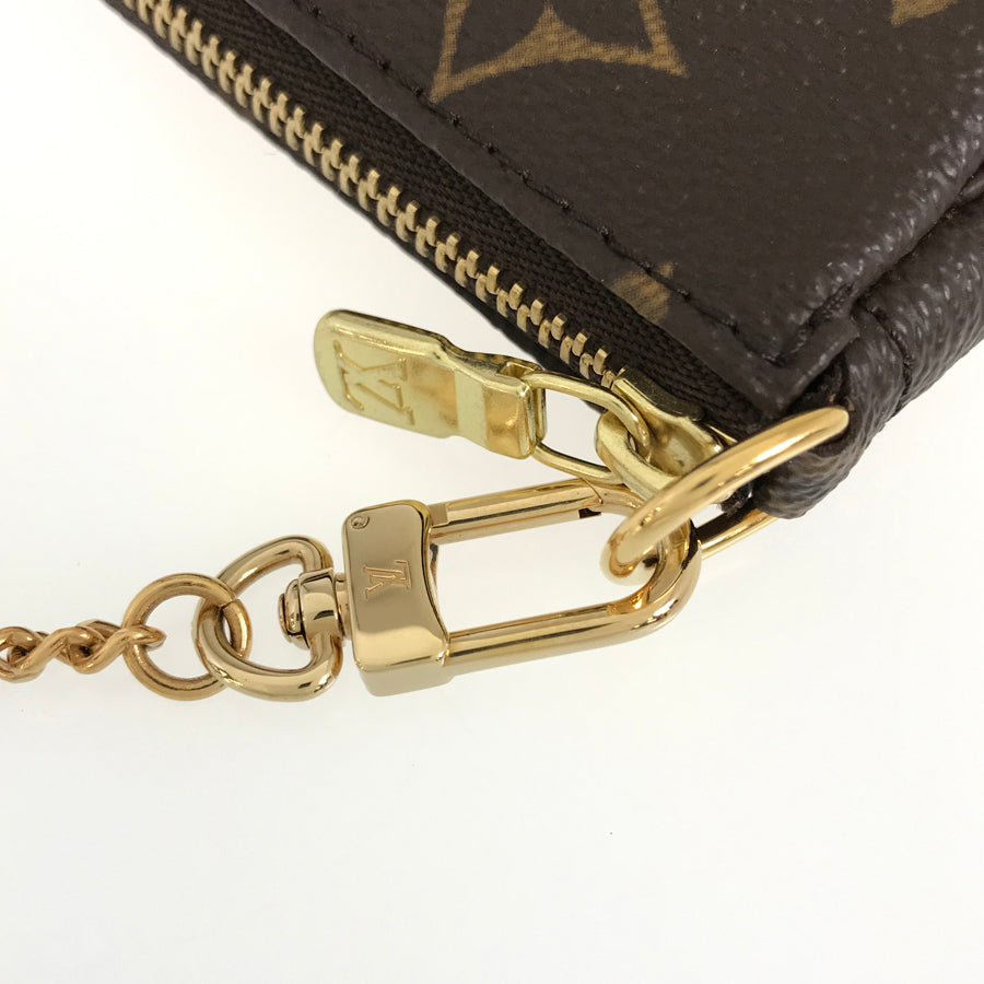 LO-LV bags 5715