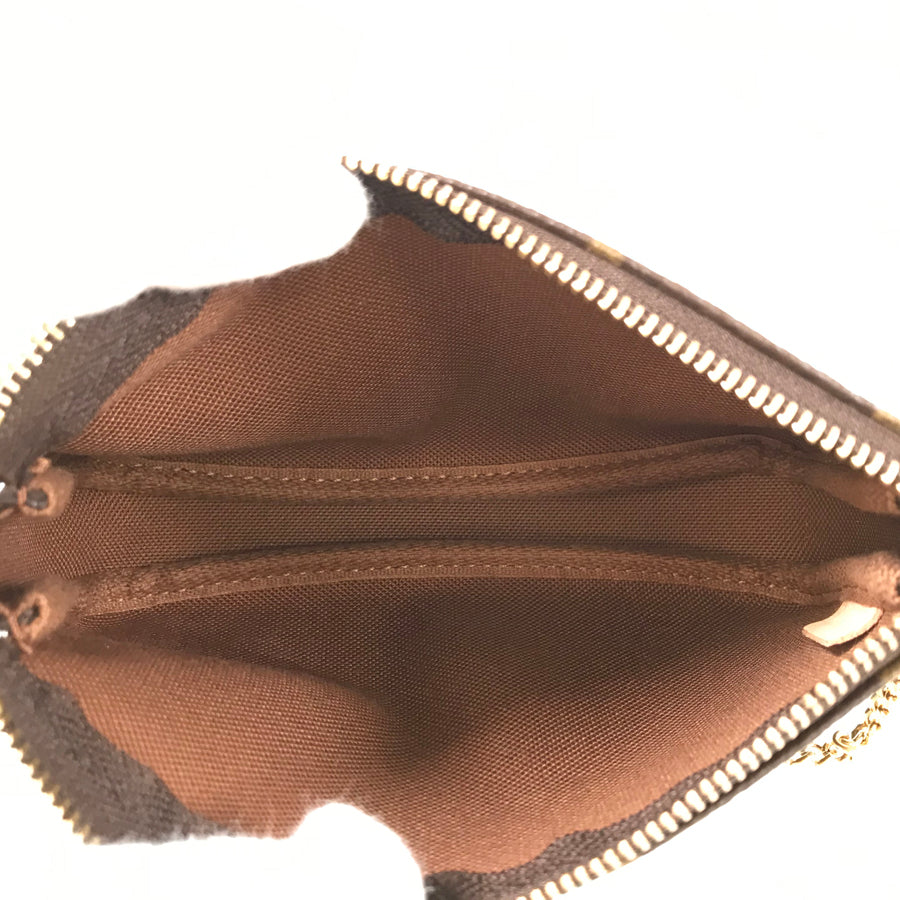 LO-LV bags 5715
