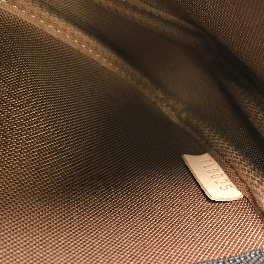LO-LV bags 5715