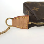 LO-LV bags 5715