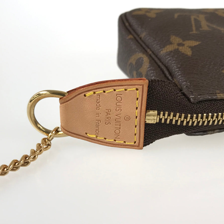 LO-LV bags 5715