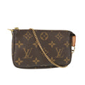 LO-LV bags 5715