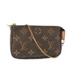 LO-LV bags 5715