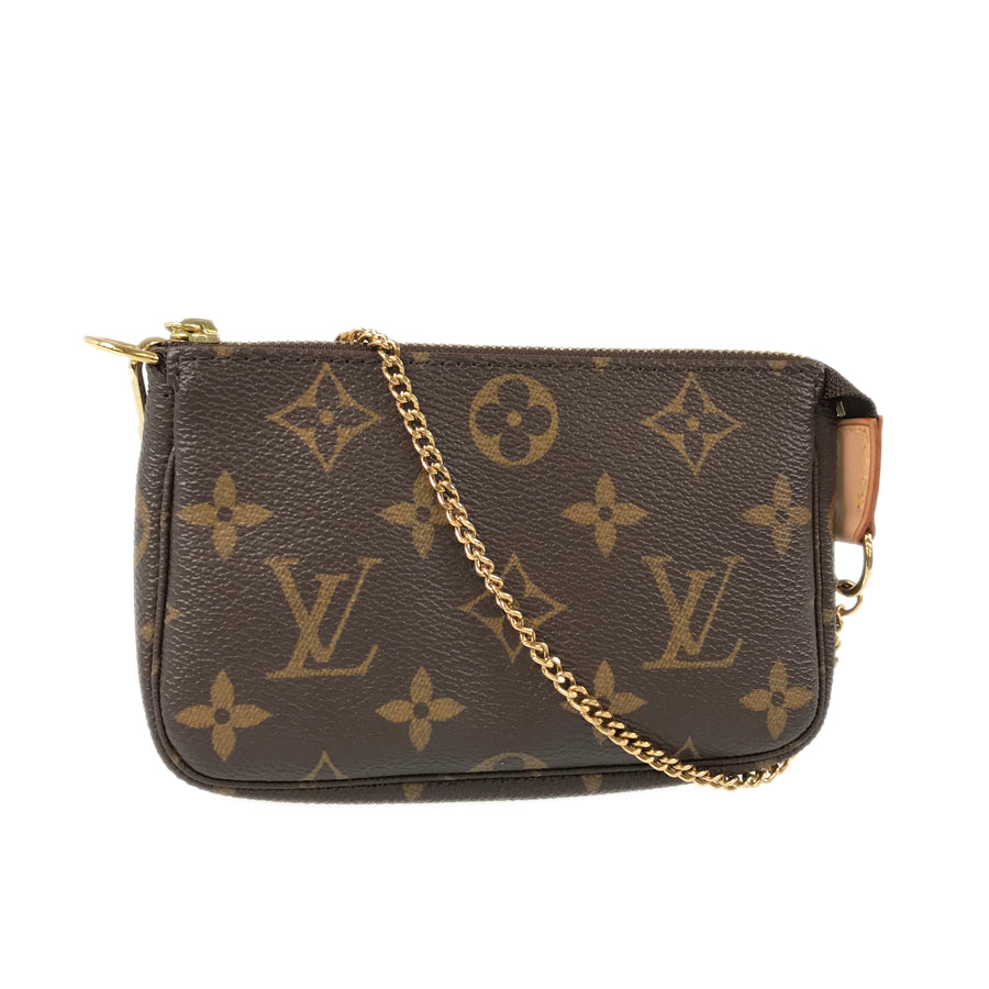LO-LV bags 5715