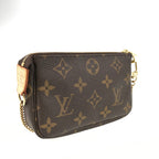 LO-LV bags 5715