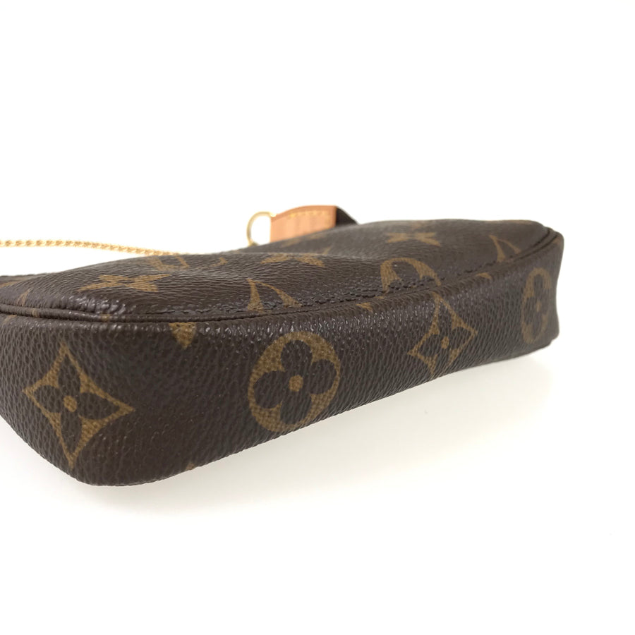 LO-LV bags 5715