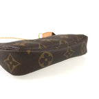 LO-LV bags 5715