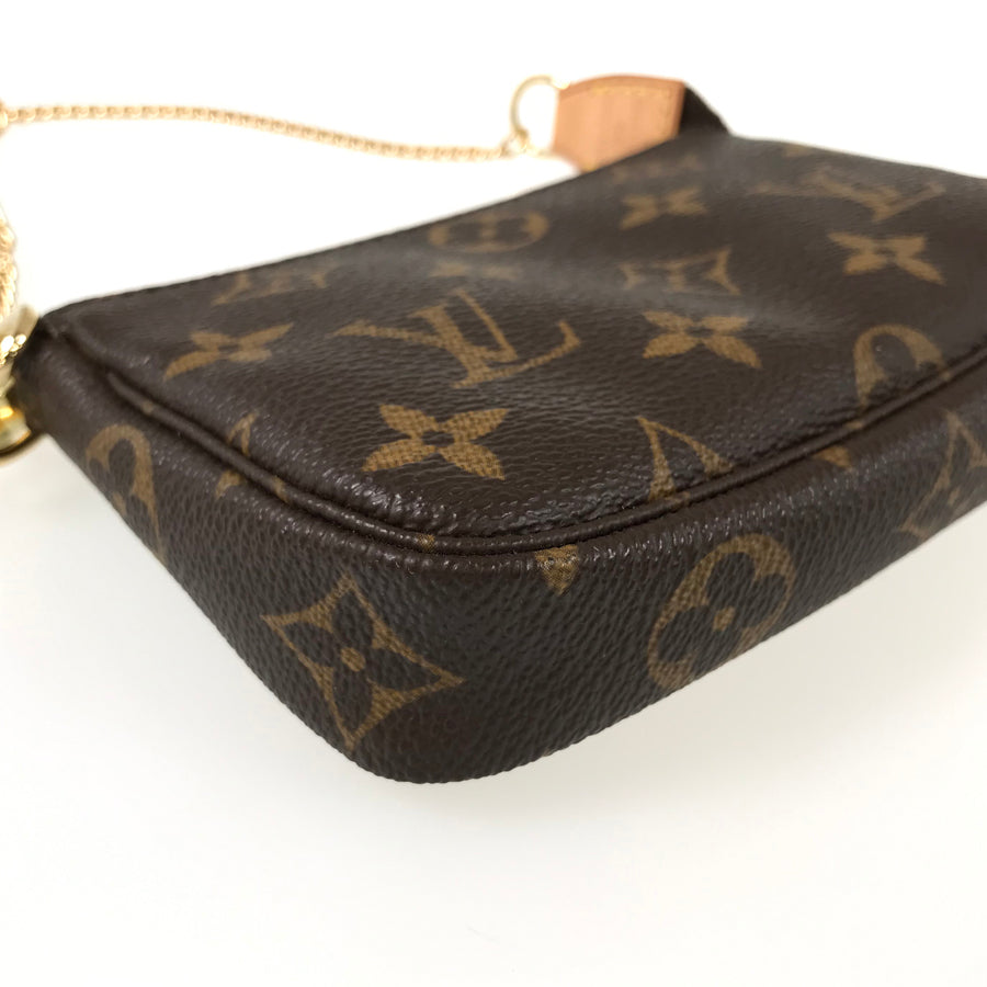 LO-LV bags 5715