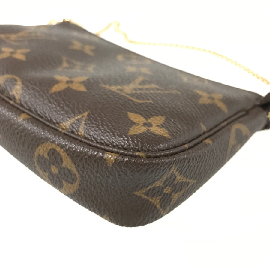 LO-LV bags 5715