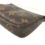 LO-LV bags 5715