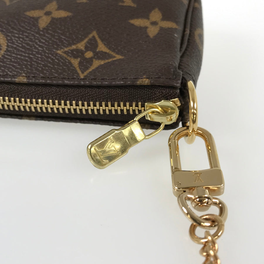 LO-LV bags 5715