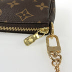 LO-LV bags 5715