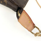 LO-LV bags 5715
